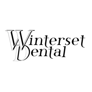 Winterset Dental