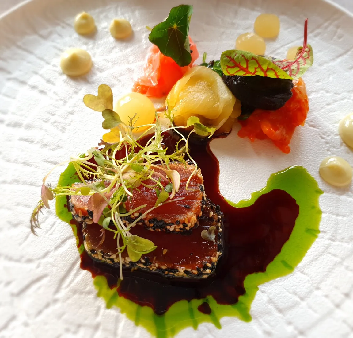 N31 Restaurant&Bar