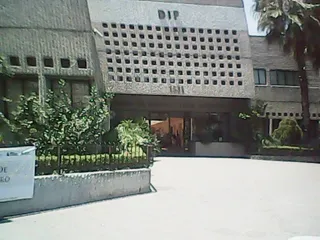 DIF Tlaquepaque