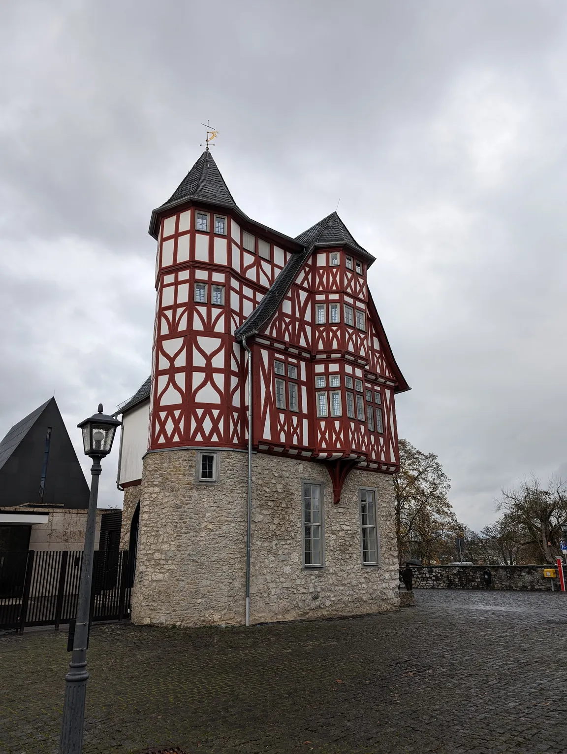 Domplatz