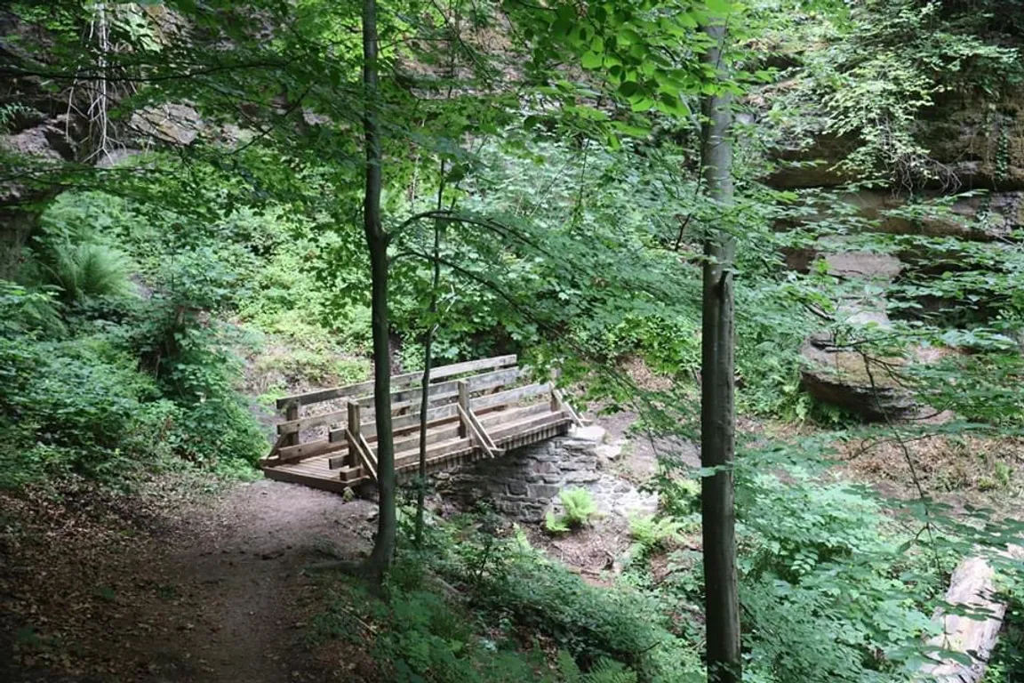 Burg Alt-Eberstein
