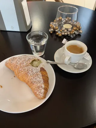 Cukiernia Elżbieta Partyka
