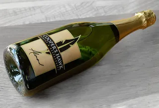 Cooper's Hawk Winery & Restaurant- Arlington Heights