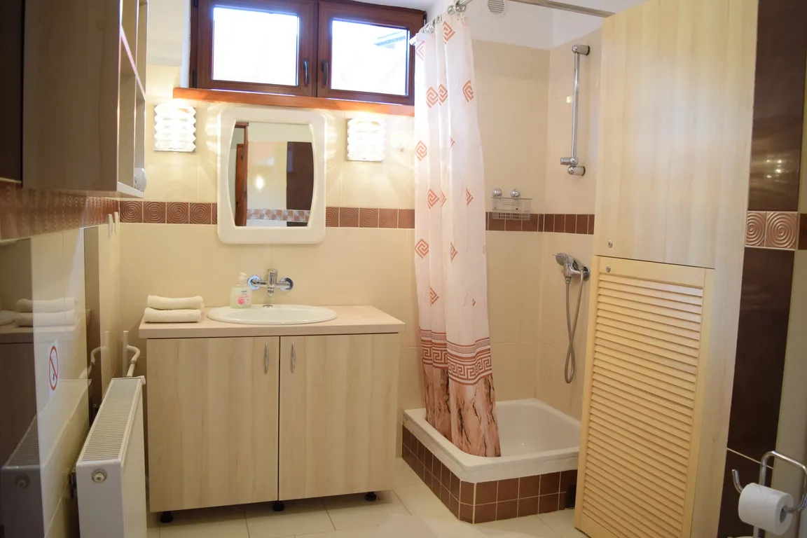 Apartament Studio Pokoje Noclegi Kazimierz Dolny Rusałka