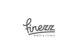 Finezz studio tańca i fitness