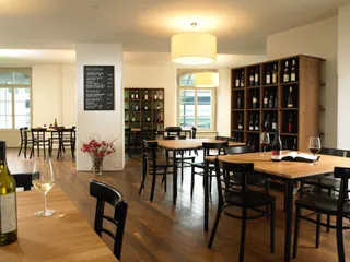 weinrausch