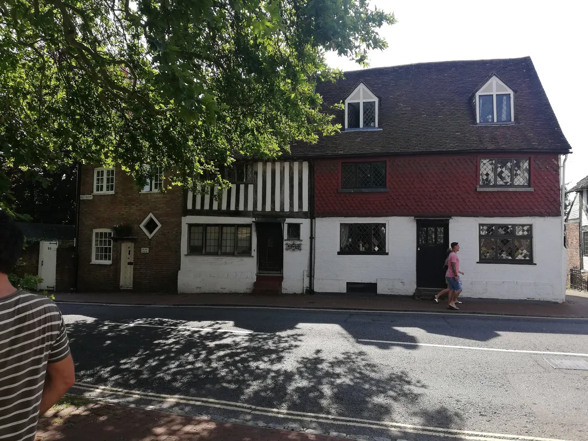 East Grinstead War Memorial