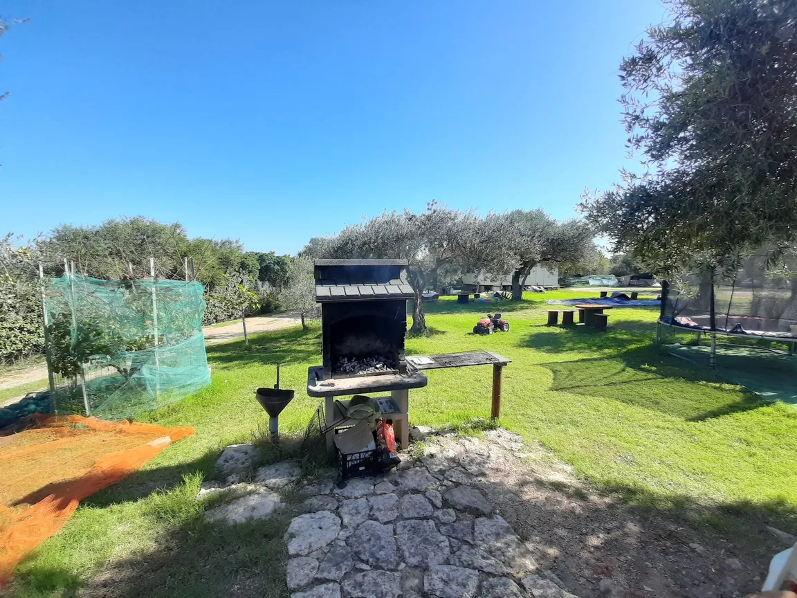 Parco divertimenti Le Bombarde