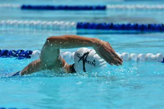 Finz Aquatics Club
