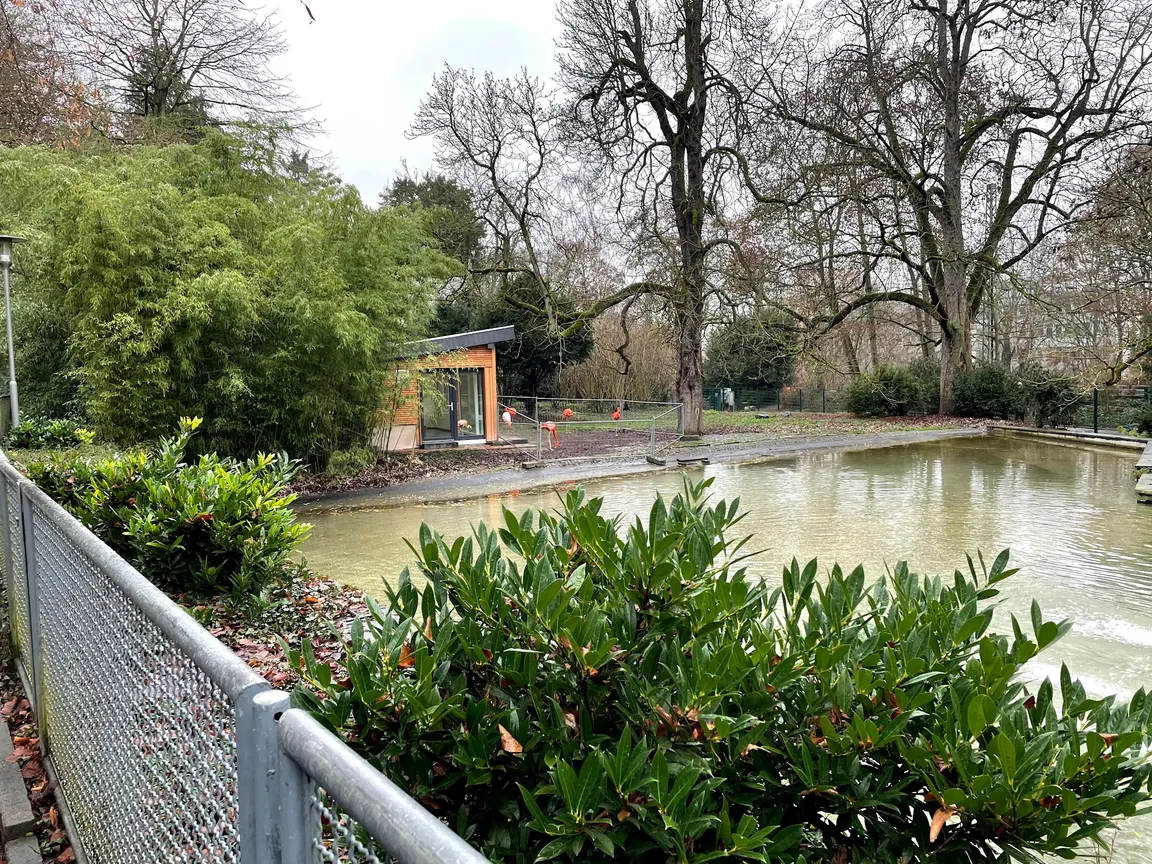 Stadt Park