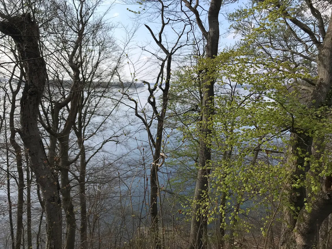 Ehemaliger Wasserturm