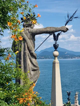 Giardino D'Amore