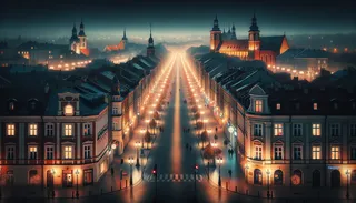 Odkryj