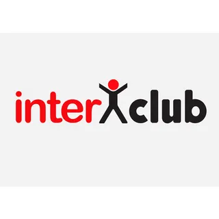 InterClub - Młodzieżowy Klub Sportowy
