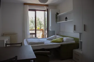 Residence - Bar Miravalle