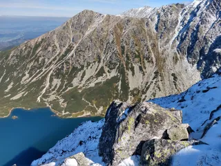 Kościelec