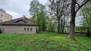 Dom Przedpogrzebowy Bet Tahara