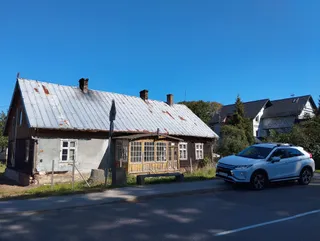 Stara Poczta