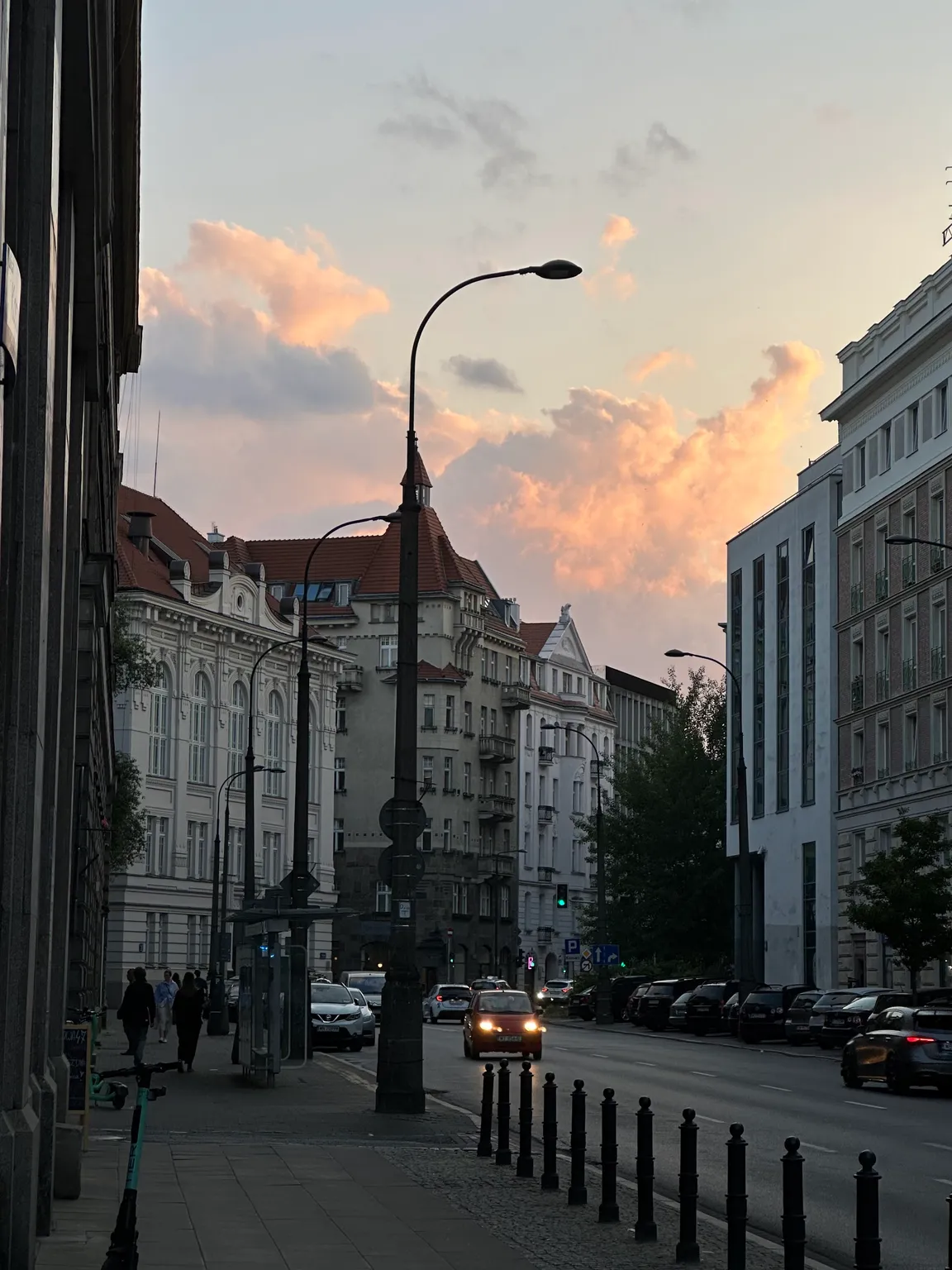 Room Escape Warszawa