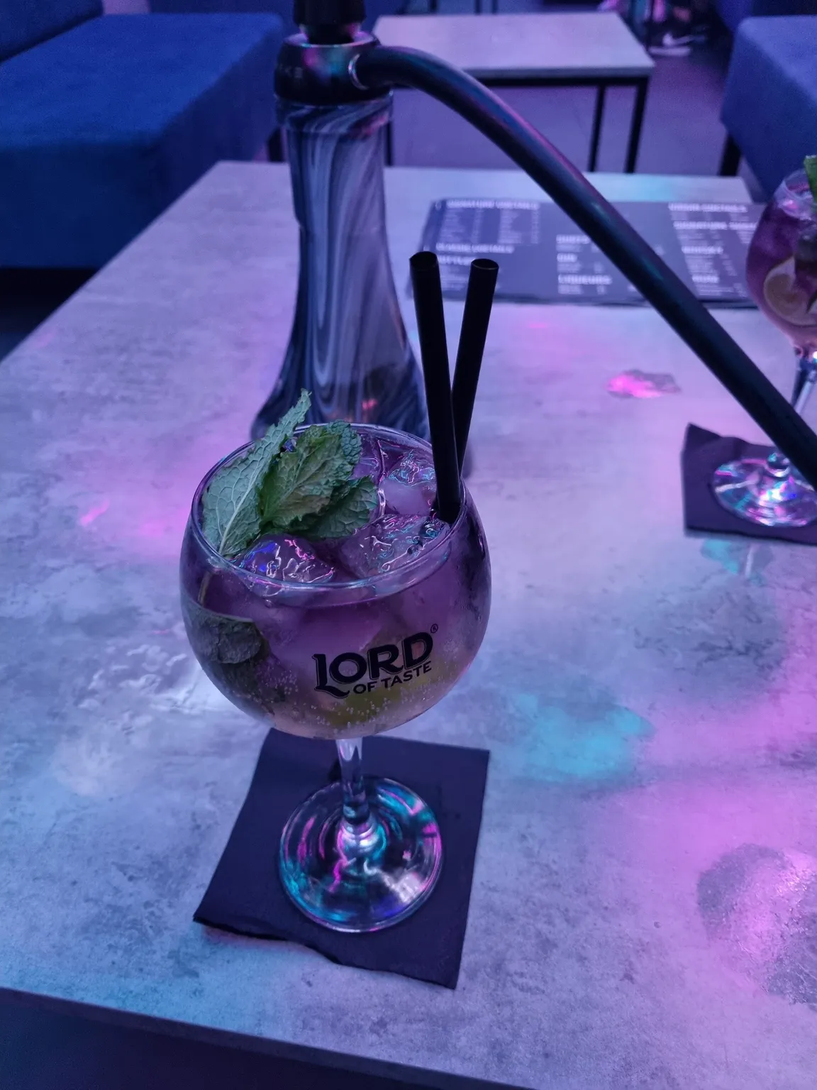 Unicorn Lounge&Club Lublin