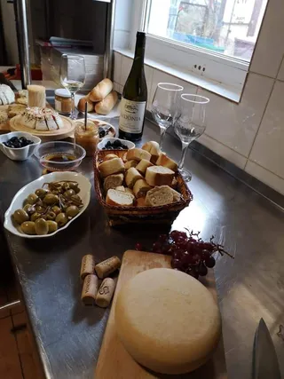 Winnica Sydonia