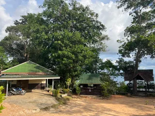 Ao Ka Rang