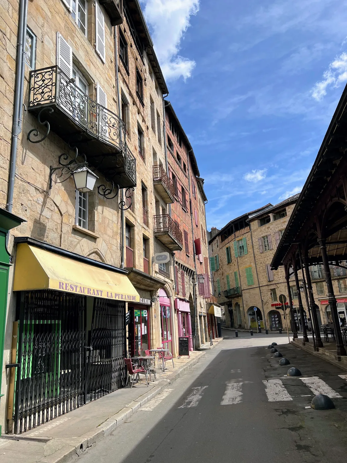 Figeac