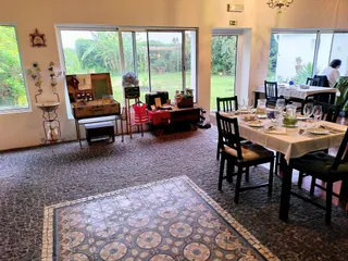 Quinta dos Sabores