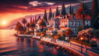 Croatia: