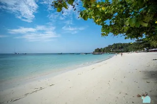 Koh Lipe
