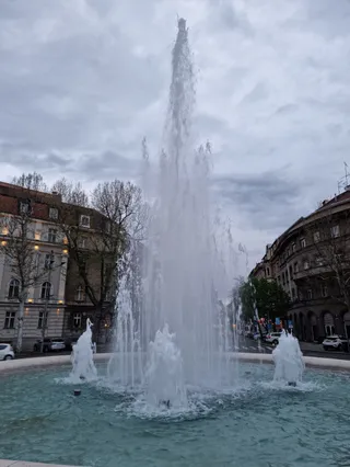 Croatian Association of Fine Artists
