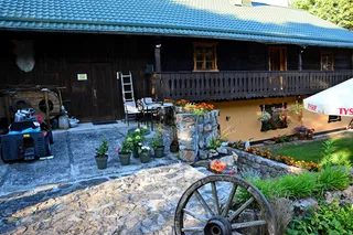 Karczma Polska