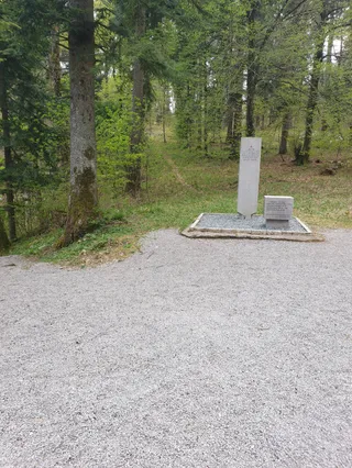 črna jama