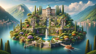 Isola