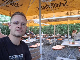 Zur Turnhalle Limburg