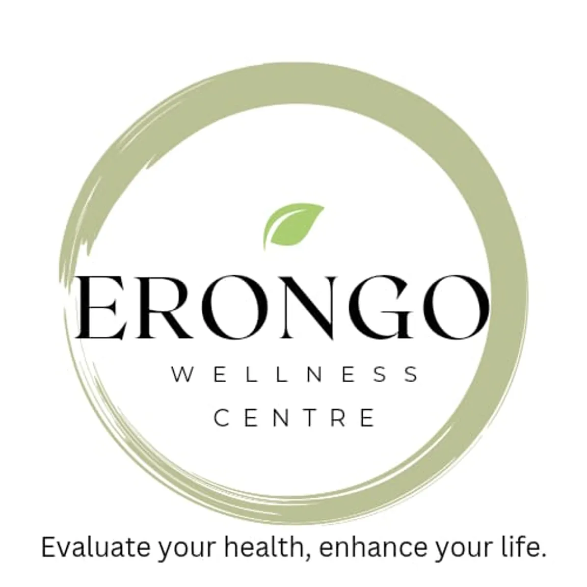 Erongo Wellness Centre
