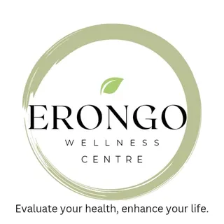 Erongo Wellness Centre