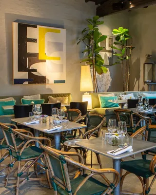Bar Bar Firenze