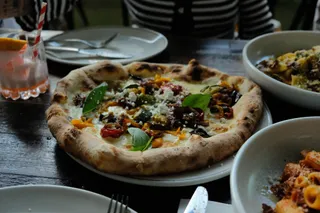 Fratelli Fresh Darling Harbour