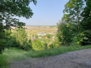 Duderhof Heights