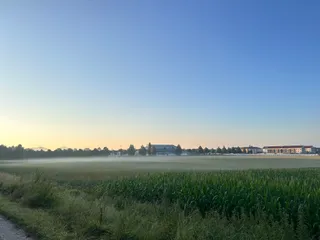 Bischof-Bundschuh-Weg / Station 4