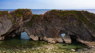 Durdle Door