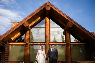 Breckenridge Nordic Center
