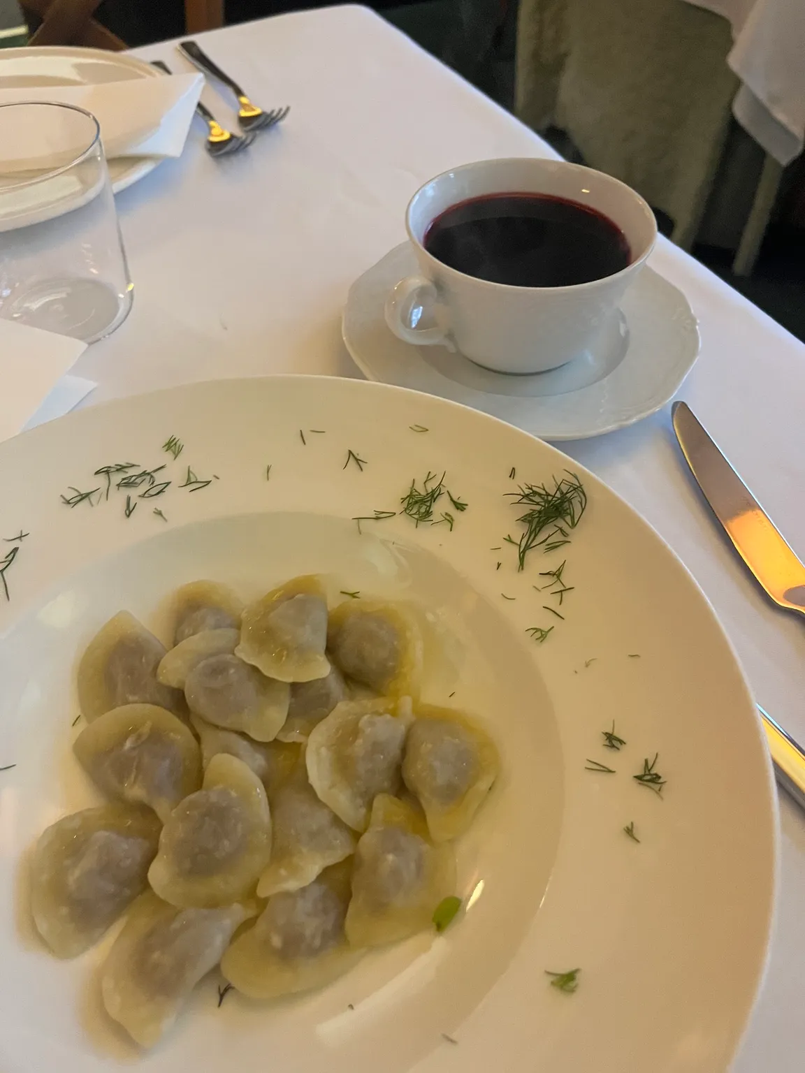 Kuźnia Smaku