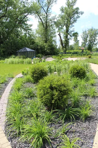 Wyspa Przygód | Wisła Park