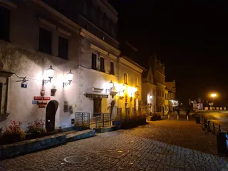 Urząd Miasta Kazimierz Dolny