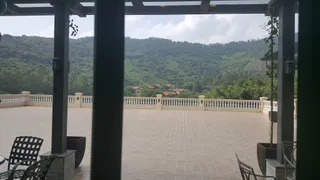 Nansha Golf Club