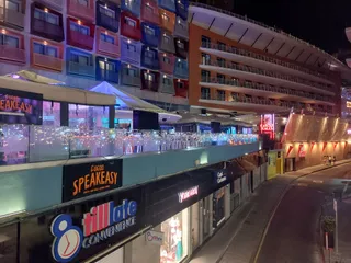 Casino Malta