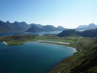 Lofoten friluftsråd