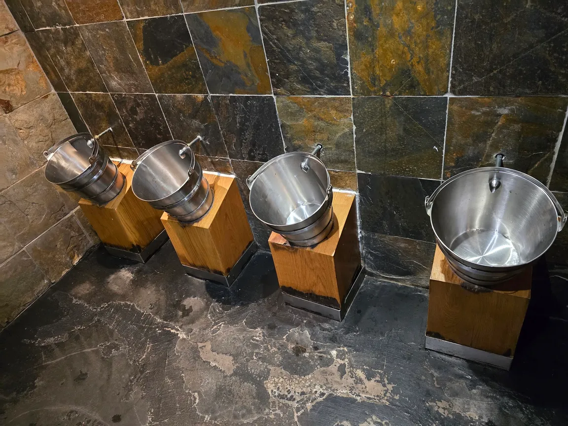 Waxy O'Connor's Glasgow